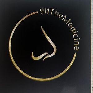 Meet your Posher, Betty